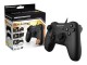 Thrustmaster ThrustMaster Dual Analog 4 - Gamepad - 1