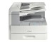 Canon Canon i-SENSYS FAX-L3000 - Faxgert / Ko