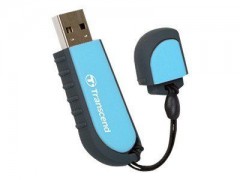 Transcend JetFlash V70 - USB-Flash-Laufw