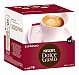 Nescafe Dolce Gusto Espresso Promopack(16Pezzo)