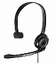 Sennheiser Consumer PC 2 CHAT