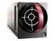 HEWLETT PACKARD ENTERPRISE HP ProLiant BL c-Class Active Cool Fan K