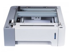 2.Papierzufhrung / LT-100 / 500Blatt / 