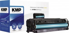 H-T158 OEM HP 305A (CE411A) / Cyan