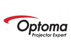 Lampenmodul fr OPTOMA EW610ST. TYP: DLP