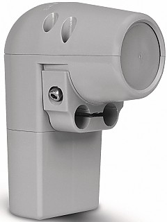 Unysat Single LNB