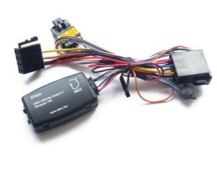 Lenkradinterface fr CITROEN Xsara , Picasso