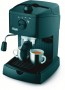 Delonghi EC 146.B / Schwarz