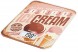 Beurer KS 19 IceCream / Bunt