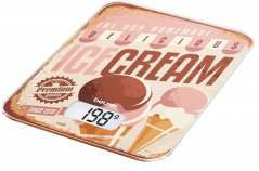 KS 19 IceCream / Bunt