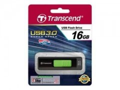 Transcend JetFlash 760 - USB-Flash-Laufw