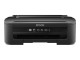 EPSON Epson WorkForce WF-2010W - Drucker - Far