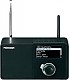 Noxon iRadio M110+