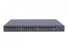 Switch / A5120-48G SI Switch