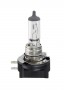 Osram OSRAM-Lampe, H11B, 12V/55W, PGJY19-2, 1 St. im Karton