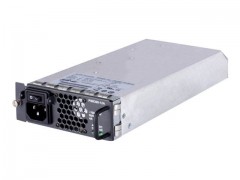 Netzteil / A5800 300W AC Power Supply