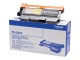 BROTHER Toner TN-2010 / schwarz / 1000 S. fr HL