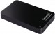 Intenso Memory Play 1TB USB 3.0 / Schwarz