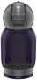 Krups KP1206 Dolce Gusto Mini Me / Violett