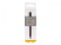 Targus Stylus for Media Tablets - Stylus