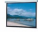 Spalluto WS-P-ProScreen-Rollo, 16:9 230x129cm BE/BL 1,0 Gain / Mattweiss