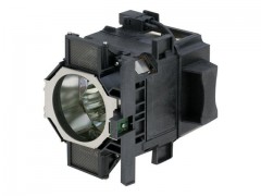 Epson ELPLP51 - Projektorlampe - UHE - 3