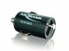 Ansmann USB Car Charger 1A