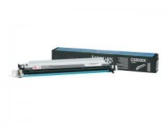 Lexmark Fotoleiter fr C53x, 20.000 Seit