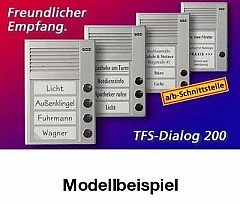 TFS-Dialog 202