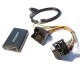 Dension DENSION Gateway 300 BMW 40 Pin