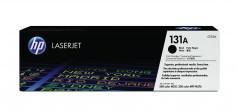 131A Toner Schwarz 1.600 Seiten / Schwarz