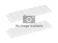 Cisco - DDR2 - 1 GB - DIMM 240-PIN - ECC