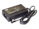 CISCO Cisco 7900 Phone/IP power transformer