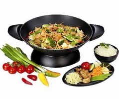 42509  Design Wok