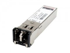 Cisco SFP Transceiver - 100Base-LX10 - S