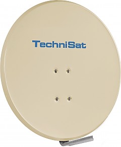 Satman 650 Plus / Beige