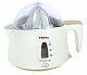 Tefal 8309.31  bianco-beige