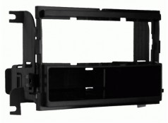 Radioblende 1-DIN FORD F-150 Xl 2009-