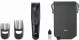 Braun Personal Care HC 5050 HairClipper / Schwarz