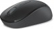 Microsoft Wireless Mouse 900 / Schwarz