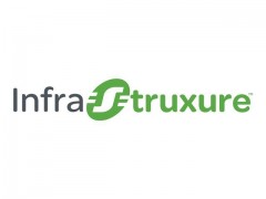 Service / InfraStruXure Operations/ 10 R