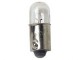 Lampa BA9S, T4W, 24V, 4W, 2 Stck