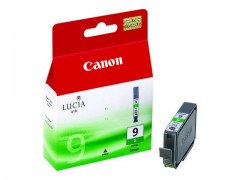 CANON PGI-9G Tintenpatrone grn 150 Seit