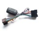 Dietz Lenkradinterface fr KIA Sorento, Carens