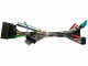 Dietz Kabel fr 66040 (UNICO DUAL) BMW