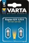 Varta 792 Blister(2Pezzo)