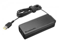 Netzteil / Lenovo ThinkPad 90W AC adapte