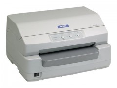 Epson PLQ 20D - Sparbuchdrucker - monoch