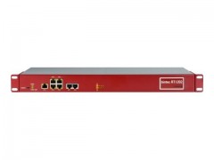 Media Gateway / bintec RT1202 / Router /