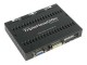 Matrox Matrox Graphics eXpansion Module TripleH